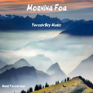 Morning Fog