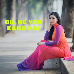 Dil Se Nikalti Nahin