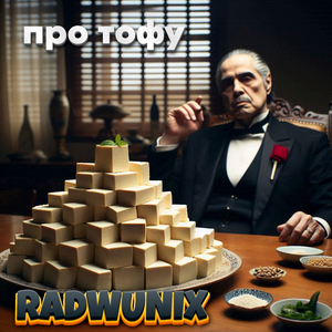 Про тофу (Instrumental)