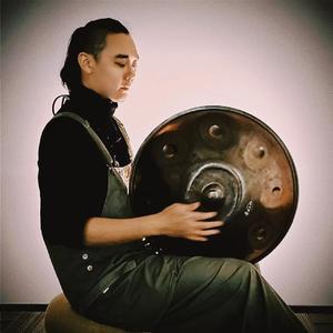 坂本龙一-圣诞快乐 劳伦斯先生_缩混（乐门老师 remix）