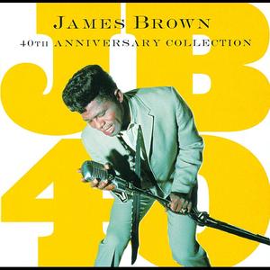 I Got The Feelin' (Single Version)