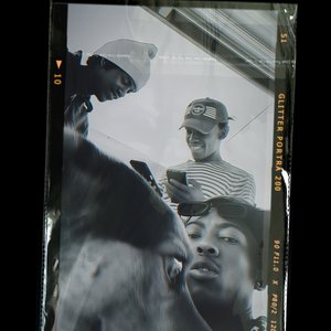 Izaka (Membarz Onlee Remix)