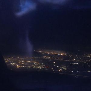 大多数demo(Prod.by 10Ri)