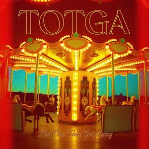 TOTGA (Country)