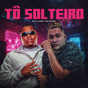 Tô Solteiro