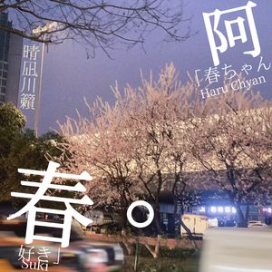 阿春（钢片琴主旋律）