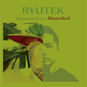 Undergroundlifesailor