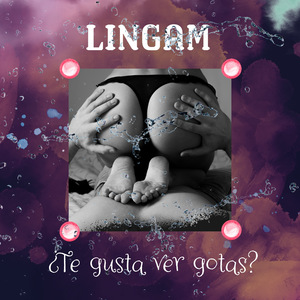 ¿Te Gusta Ver Gotas?