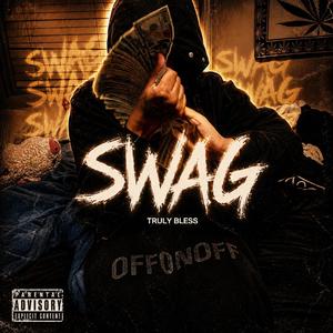 SWAG