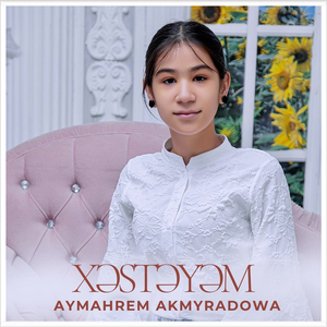 Xəstəyəm (2024 Remastered Version)