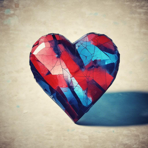 Du Hast Mich Verführt