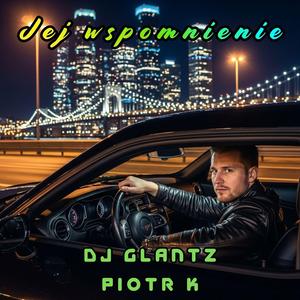 Jej wspomnienie (remix)