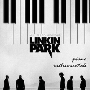 Hands Held High(Piano Version)