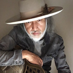 ぐちゃぐちゃごちゃごちゃ