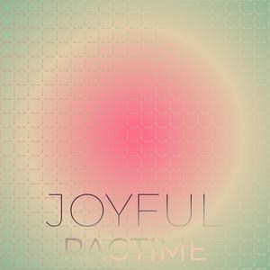 Mudslinger Memorandums