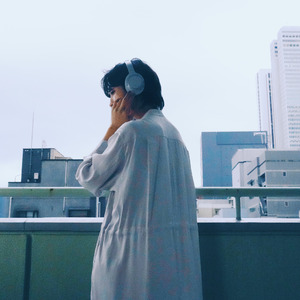 Ordinaries feat.古川亮