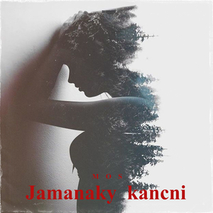 Jamanaky Kancni