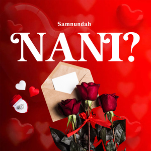 Nani?