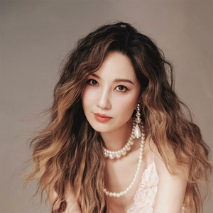 相对湿度 (DJ Candy版)