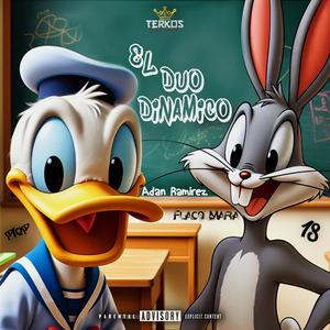 Life (feat. Flaco Mafia)