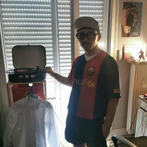 moins décevant
