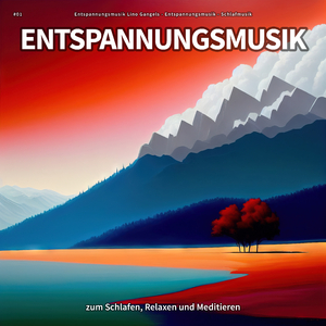 Leise Erkenntnisse