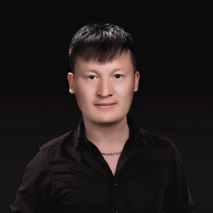 sama kaxka haslikka iga