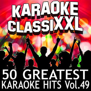Feilds of Gold (Karaoke Version) (Originally Performed By Sting)