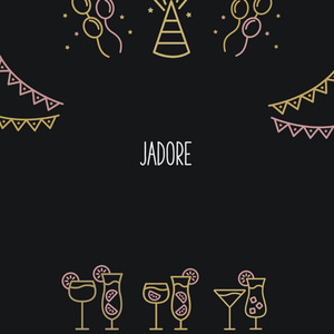 Jadore