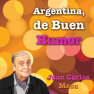 De Fanfaifa