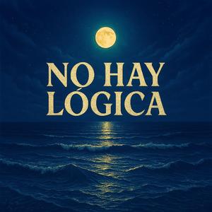 No Hay Lógica