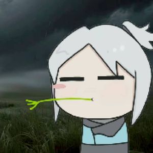 指纹1776187510643_1