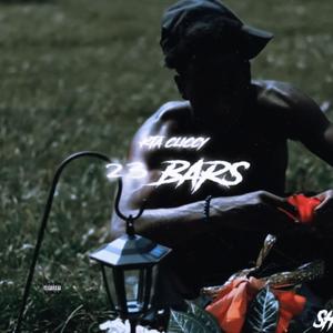 23 Barz, Pt. 1 (Freestyle ) (feat. kta cliccy)