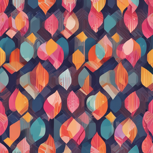 Midnight Streets by @heavyweaponsguy