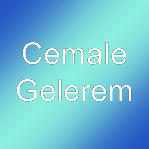 Gelerem