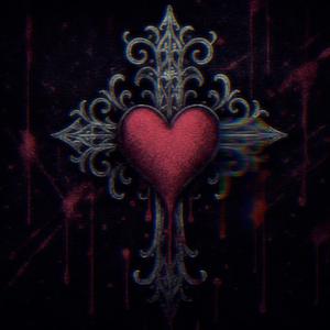 เพราะคำว่ารัก (feat. WRLDWHYY)