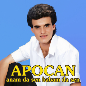 Köyümüzün Şen Güzeli