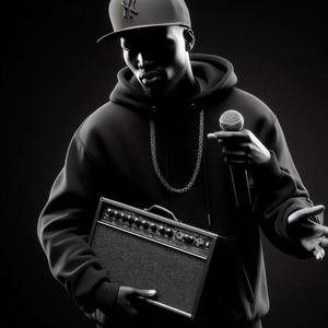 Tundra Tracks Instrumental DRILL