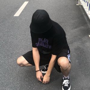 想说(抖音男生片段版)