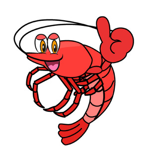 我が家の３種の神器