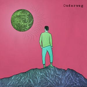 Onderweg (feat. John & C.)