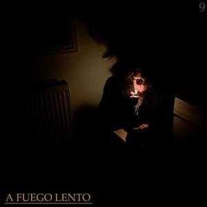 ¿Dónde Estás? (Destrozándome)