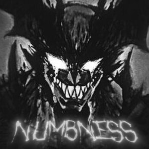 Numbness