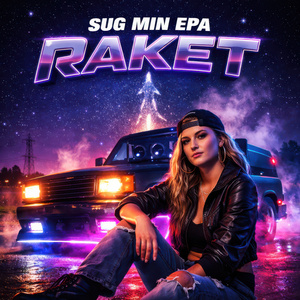 Raket