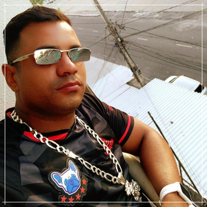 Torcida Jovem do Galo