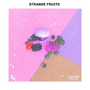 Friends & Lovers (feat. Kait Weston) (Buzz Low Remix)