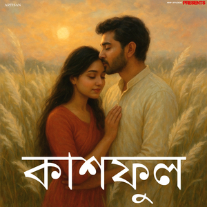 Kashful