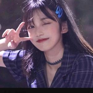 想想念念（翻自 FAFA）