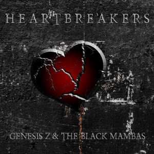 Heartbreakers (Extended Version)