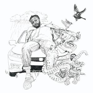 For Good!? (feat. King Philip)